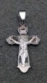 /album/cruz1/cruz-chica-cristo-jpg/